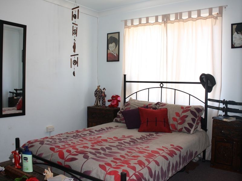 16/3-5 Fairport Avenue, The Entrance NSW 2261