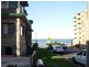 9/28 Marine Parade, The Entrance NSW 2261