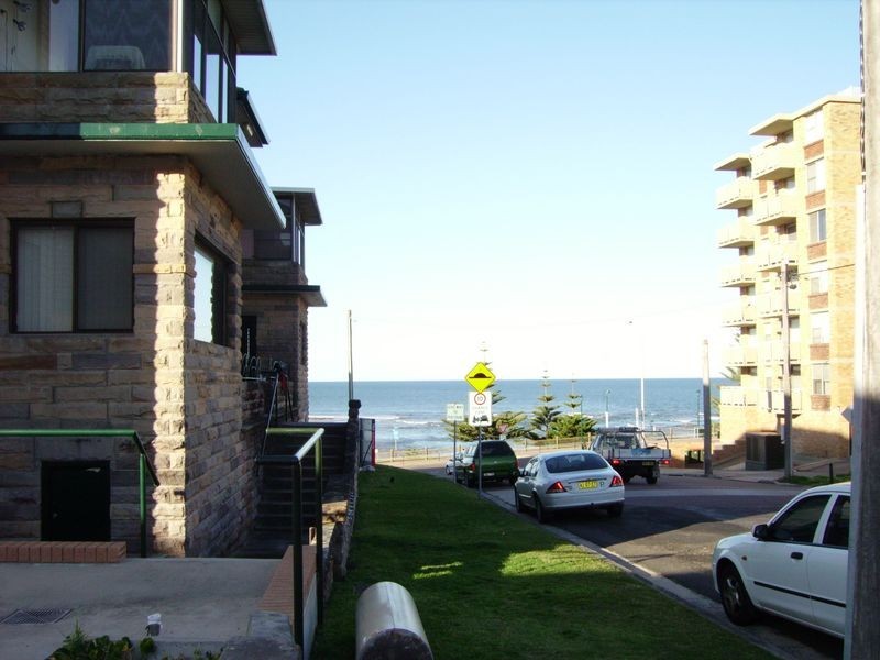 9/28 Marine Parade, The Entrance NSW 2261