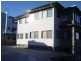 9/28 Marine Parade, The Entrance NSW 2261