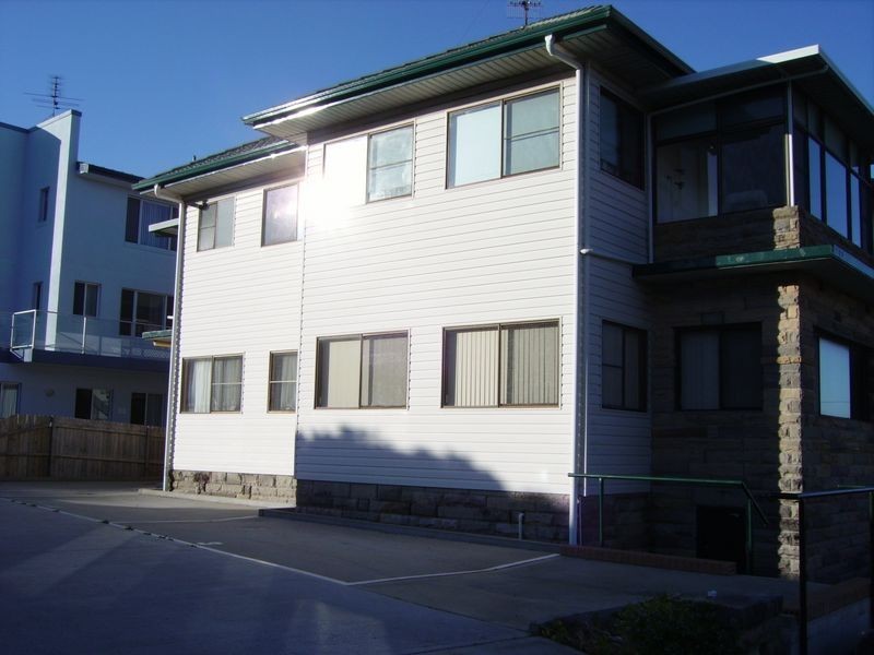 9/28 Marine Parade, The Entrance NSW 2261