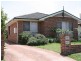 21a Eloora Road, Long Jetty NSW 2261