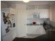 21a Eloora Road, Long Jetty NSW 2261