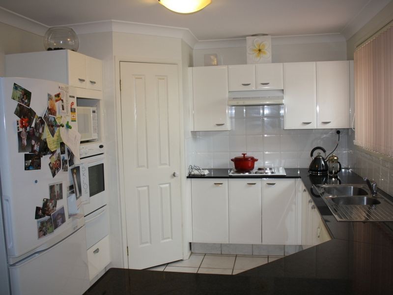 21a Eloora Road, Long Jetty NSW 2261