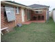 21a Eloora Road, Long Jetty NSW 2261