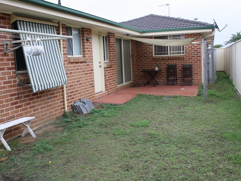 21a Eloora Road, Long Jetty NSW 2261