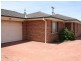 21a Eloora Road, Long Jetty NSW 2261