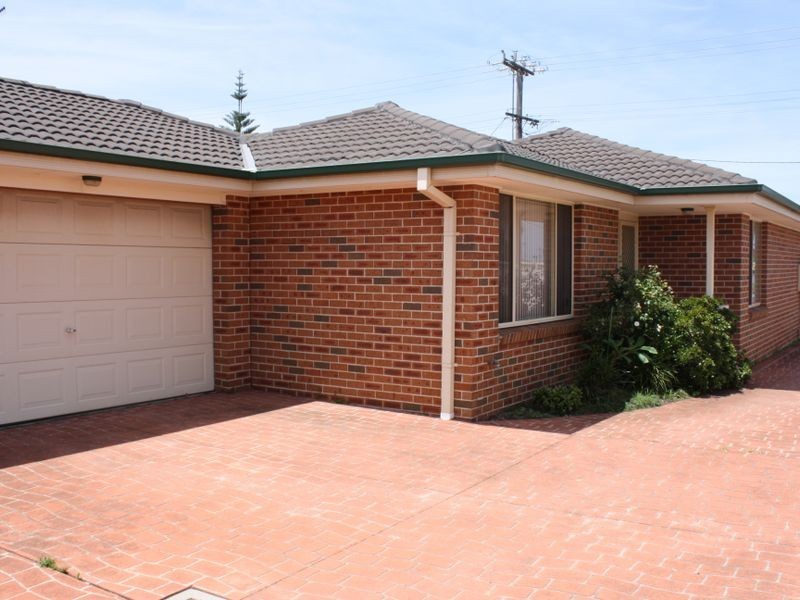 21a Eloora Road, Long Jetty NSW 2261