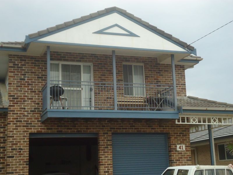 41A Florida Street, The Entrance North NSW 2261