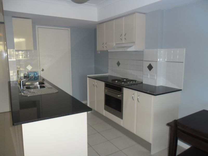 3/54 Hutton Road, The Entrance North NSW 2261