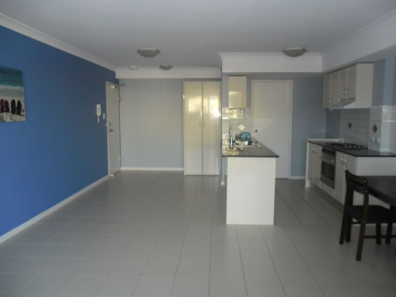 3/54 Hutton Road, The Entrance North NSW 2261