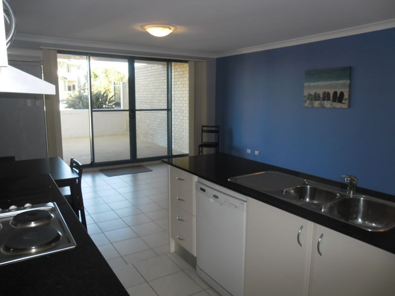 3/54 Hutton Road, The Entrance North NSW 2261