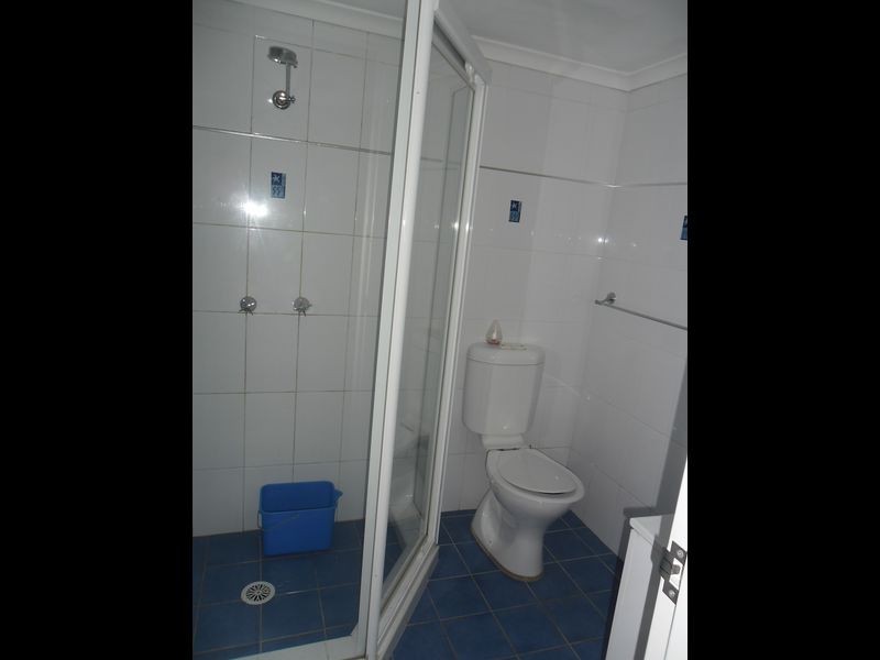 3/54 Hutton Road, The Entrance North NSW 2261