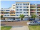 16/2-4 Warrigal Street, The Entrance NSW 2261