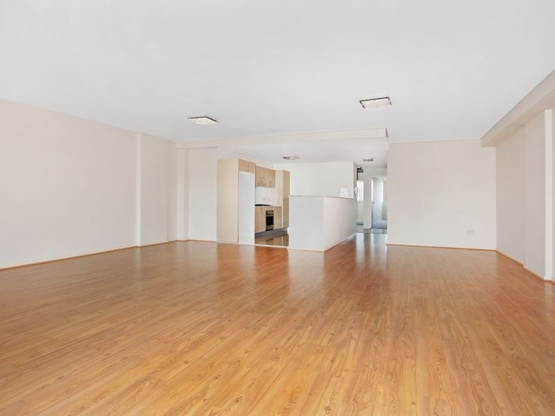 16/2-4 Warrigal Street, The Entrance NSW 2261