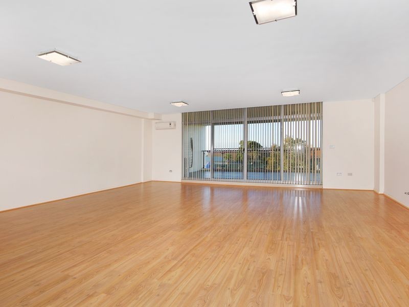 16/2-4 Warrigal Street, The Entrance NSW 2261