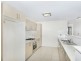 16/2-4 Warrigal Street, The Entrance NSW 2261