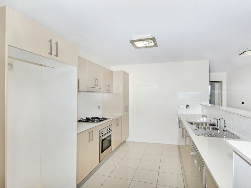 16/2-4 Warrigal Street, The Entrance NSW 2261
