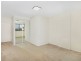16/2-4 Warrigal Street, The Entrance NSW 2261