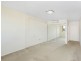 16/2-4 Warrigal Street, The Entrance NSW 2261