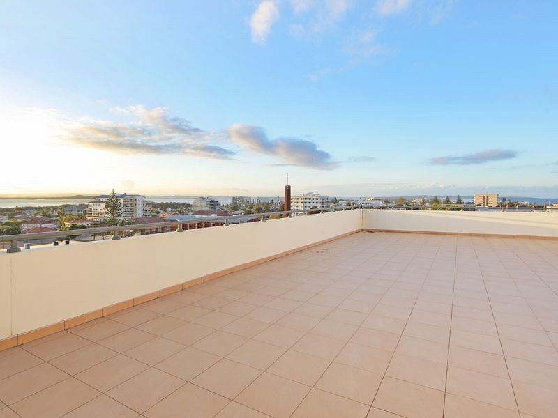16/2-4 Warrigal Street, The Entrance NSW 2261