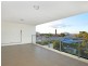 16/2-4 Warrigal Street, The Entrance NSW 2261