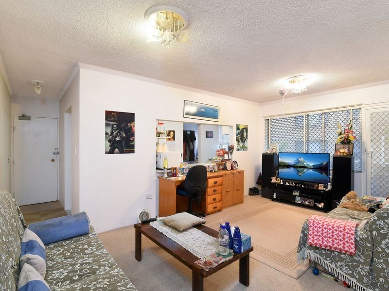 3/11 Marine Parade, The Entrance NSW 2261