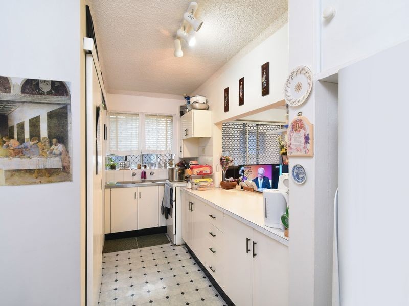 3/11 Marine Parade, The Entrance NSW 2261