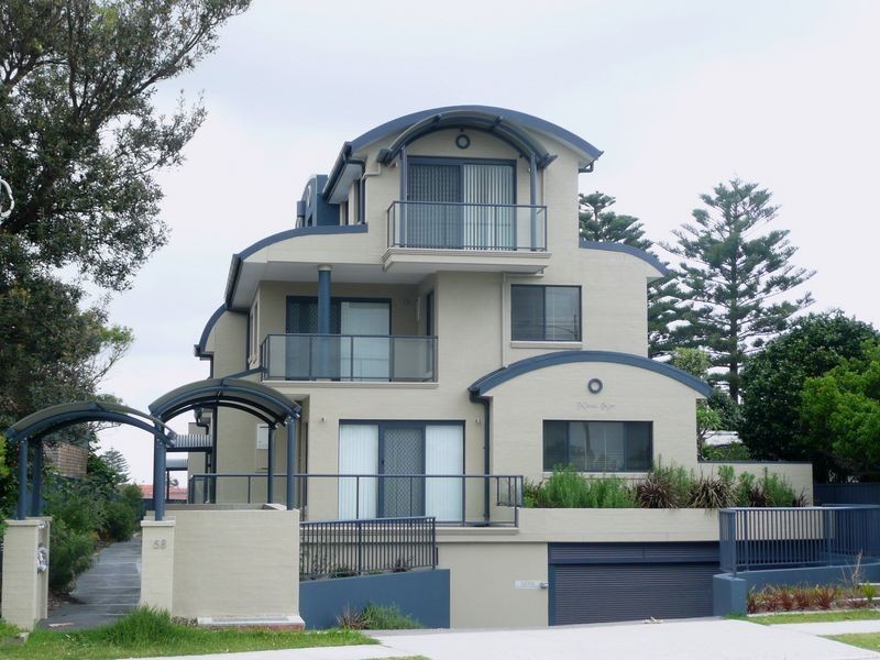 2/158 The Entrance Road, The Entrance NSW 2261