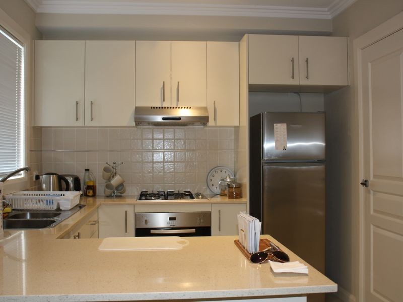 2/158 The Entrance Road, The Entrance NSW 2261
