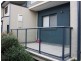 2/158 The Entrance Road, The Entrance NSW 2261