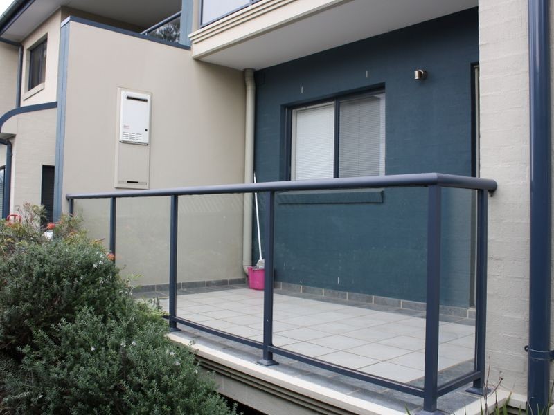 2/158 The Entrance Road, The Entrance NSW 2261