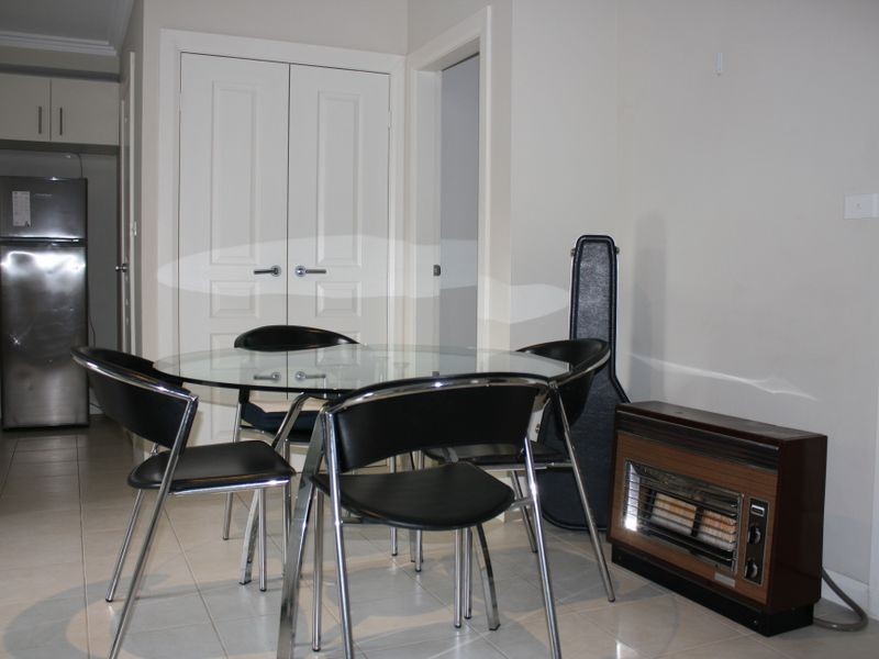 2/158 The Entrance Road, The Entrance NSW 2261