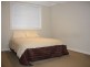 2/158 The Entrance Road, The Entrance NSW 2261