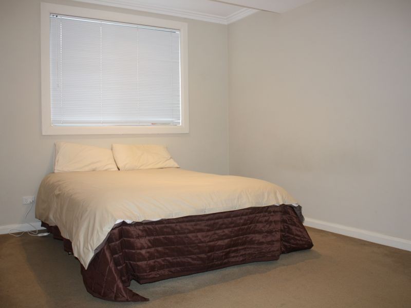 2/158 The Entrance Road, The Entrance NSW 2261