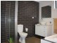2/158 The Entrance Road, The Entrance NSW 2261