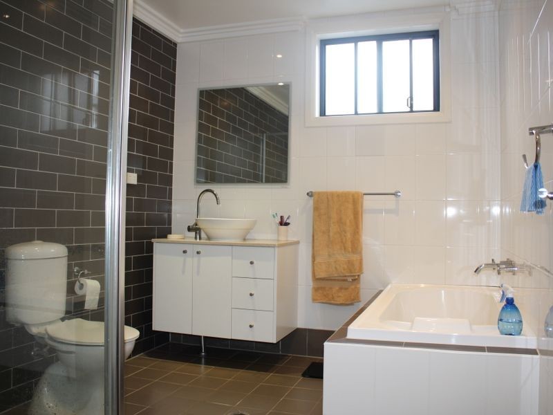 2/158 The Entrance Road, The Entrance NSW 2261