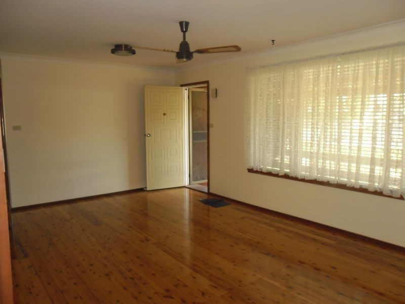 8 Broonarra Street, The Entrance NSW 2261