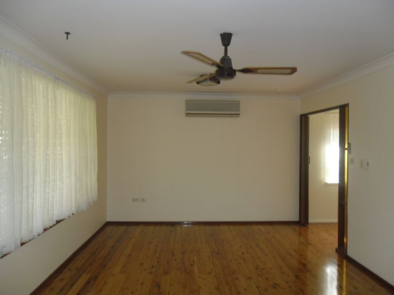 8 Broonarra Street, The Entrance NSW 2261