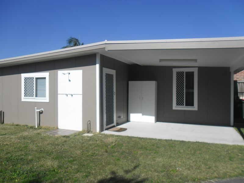 8 Broonarra Street, The Entrance NSW 2261