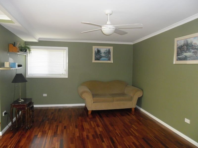 8 Broonarra Street, The Entrance NSW 2261