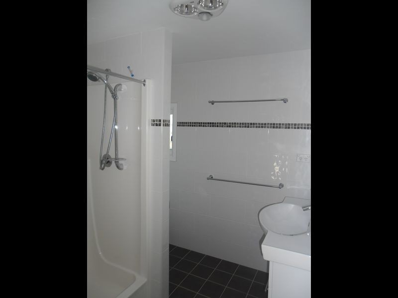 8 Broonarra Street, The Entrance NSW 2261