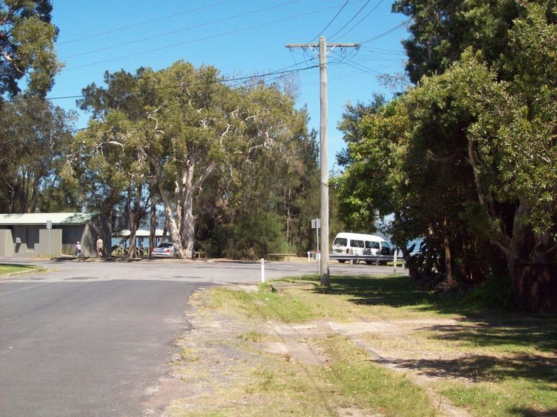 4/155 Tuggerah Parade, Long Jetty NSW 2261