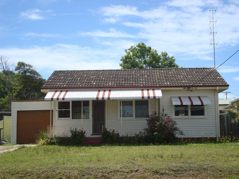 10 Bellevue Street, Shelly Beach NSW 2261
