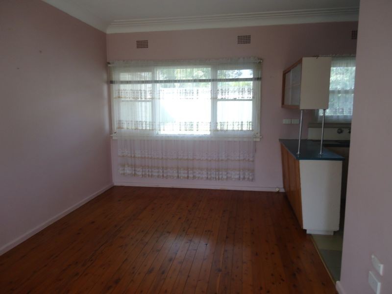 10 Bellevue Street, Shelly Beach NSW 2261