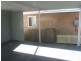 25 McGirr Avenue, The Entrance NSW 2261