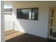 25 McGirr Avenue, The Entrance NSW 2261