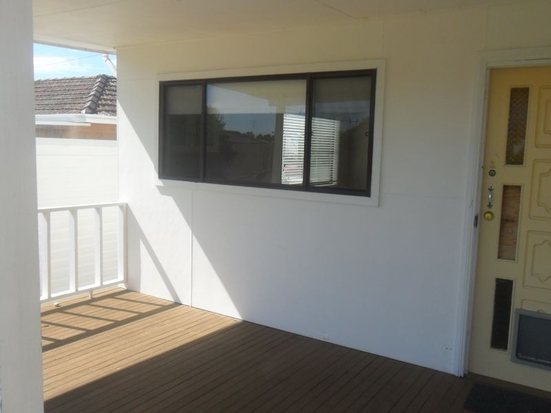 25 McGirr Avenue, The Entrance NSW 2261