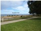 20 Windsor Road, Berkeley Vale NSW 2261