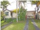 46 Elsiemer Street, Long Jetty NSW 2261